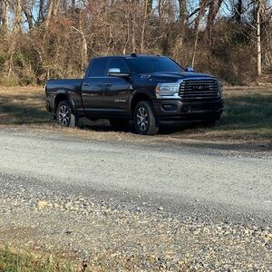 Meet your Posher, Tyler